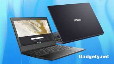 Недорогие маленькие ноутбуки 2025 7 недорогие маленькие ноутбуки