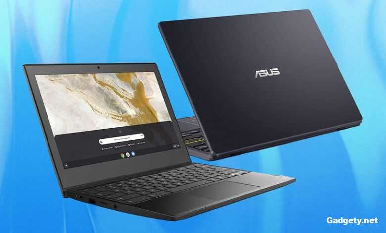 Недорогие маленькие ноутбуки 2025 1 недорогие маленькие ноутбуки