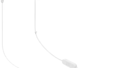 Топ беспроводные наушники до 1500 рублей 2025 2 Лучшие беспроводные наушники до 1500 рублей