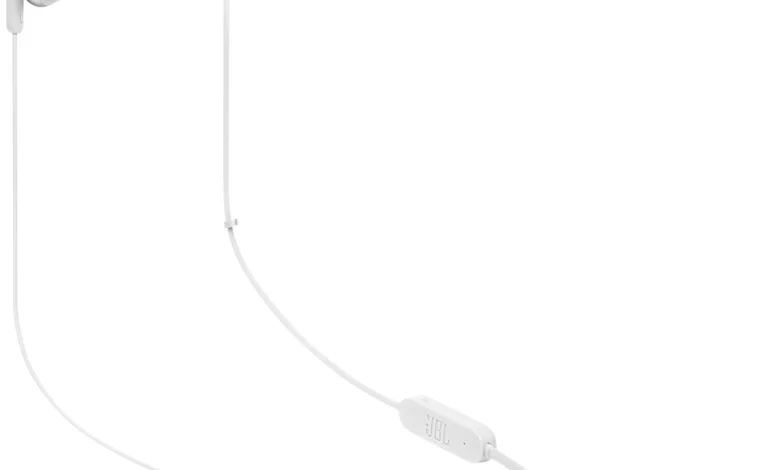 Лучшие беспроводные наушники до 1500 рублей