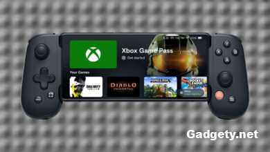 Лучший джойстик для Айфона 11 2022