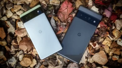 смартфон для селфи