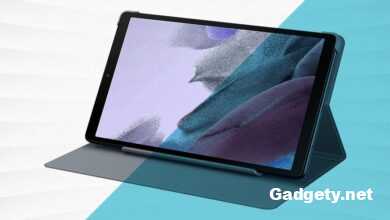 хорошие планшеты до 20000