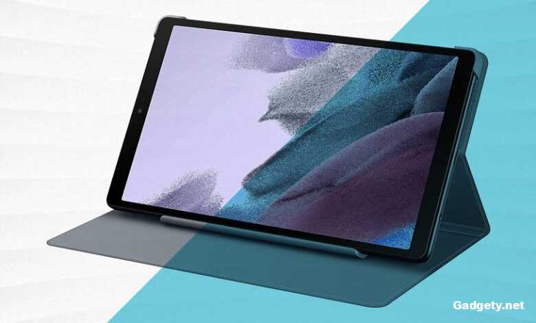 Лучшие планшеты до 20000 рублей 2025 1 хорошие планшеты до 20000