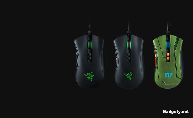 razer deathadder v2 available in mobile v2
