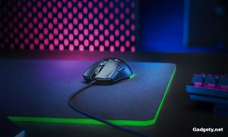 Лучшие мышки до 1000 грн 2025 года 1 Лучшие мышки до 1000 грн 2022