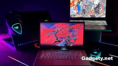 Лучшие игровые макбуки 2025 8 Лучшие игровые макбуки 2022