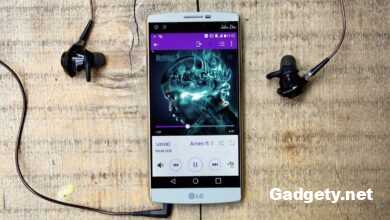 Лучшие смартфоны для меломанов 2025 12 Лучшие смартфоны для меломанов 2022