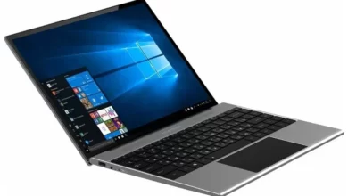 Лучшие недорогие ноутбуки до 20000
