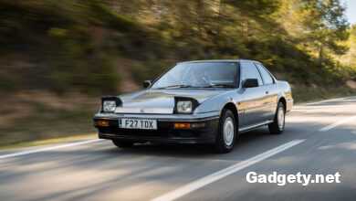 Лучшие японские автомобили до 400 тысяч 2022