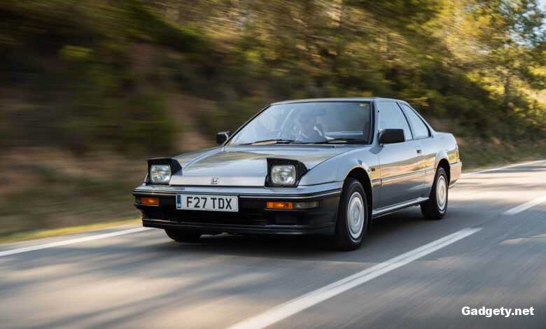 Лучшие японские автомобили до 400 тысяч 2022