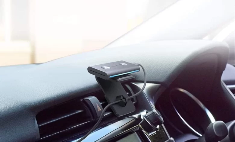 Лучшие девайсы для авто 2022