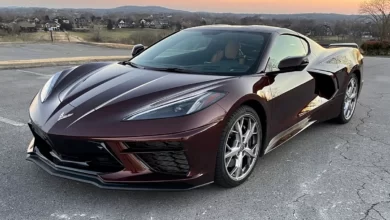 Какой автомобиль лучше на сегодняшний день ?