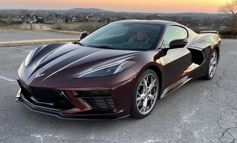 Какой автомобиль лучше на сегодняшний день ?