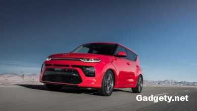 Лучшие авто до 25000 долларов 2025 14 Лучшие авто до 25000 долларов 2022