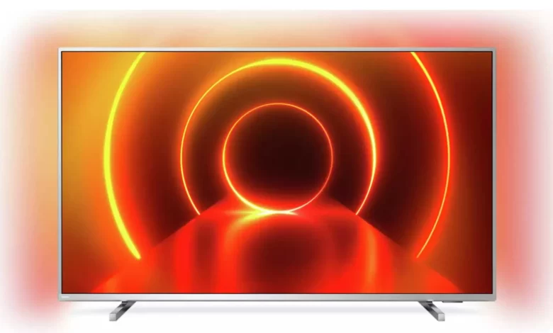 Лучший телевизор до 15000 грн