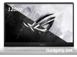 Лучшие лаптопы 2025