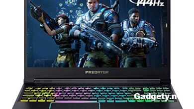 Лучший ноутбук для игры в Симс 4