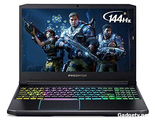 Лучший ноутбук для игры в Симс 4