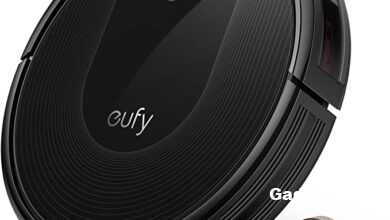 Лучший робот пылесос для длинных волос 2025 11 Лучший робот пылесос для длинных волос 2022