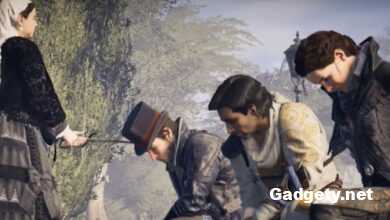 Лучшие игры про викторианскую эпоху 2025 15 Лучщие игры про викторианскую эпоху 2025