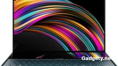 Лучшие ноутбуки для моделирования 2025 13 Лучшие ноутбуки для моделирования 2025