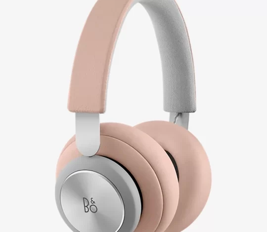 Хорошие беспроводные наушники для девушки 2022