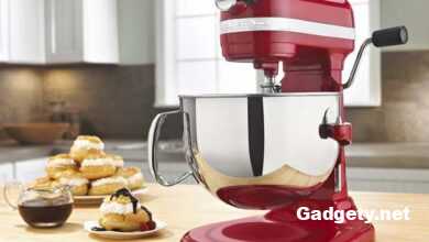 Топ бюджетных миксеров 2025 14 Лучшие Бюджетные Миксеры 2022