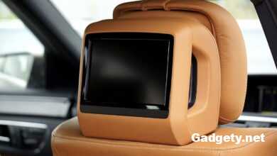 Лучшие телевизоры для машины 2025 18 Лучшие телевизоры для машины 2022