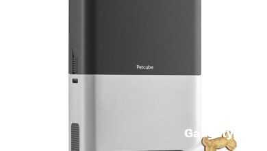 Лучшие гаджеты облегчающие жизнь 2025 4 Лучшие гаджеты облегчающие жизнь 2022/2025