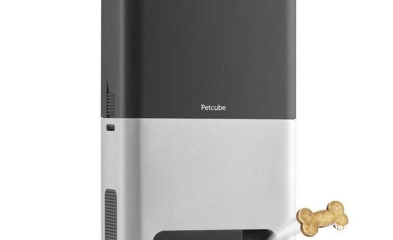 Лучшие гаджеты облегчающие жизнь 2025 1 Лучшие гаджеты облегчающие жизнь 2022/2025