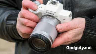 Лучшие любительские фотоаппараты 2025 15 Лучшие любительские фотоаппараты 2022