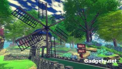 Лучшие игры для очков виртуальной реальности 2025 12 Лучшие игры для очков виртуальной реальности 2022