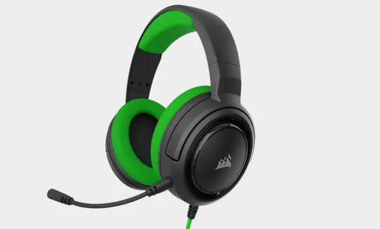 Лучшие наушники для xbox series 2025