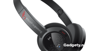 Лучшие накладные беспроводные наушники для музыки 2025 12 Лучшие накладные беспроводные наушники для музыки 2025