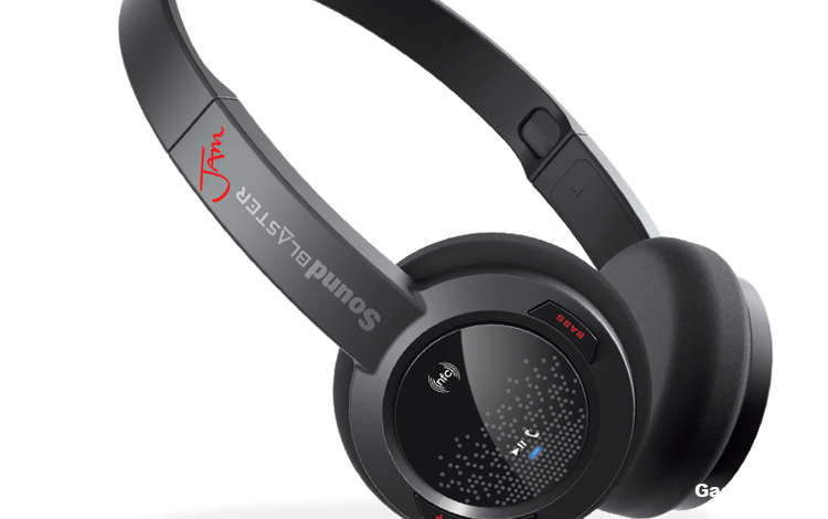 Лучшие накладные беспроводные наушники для музыки 2025