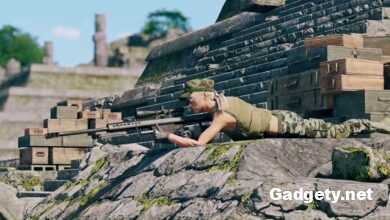 Лучшие игры про выживание на Пк 2025 9 Лучшие игры про выживание на Пк 2025