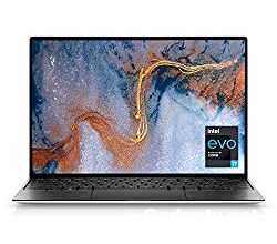 Лучший ноутбук для учебы 2025 12 Лучший ноутбук для учебы 2025