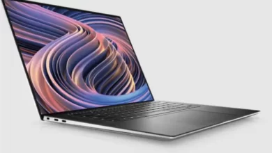 Ноутбук для программирования 2025 15 Ноутбук для программирования 2025