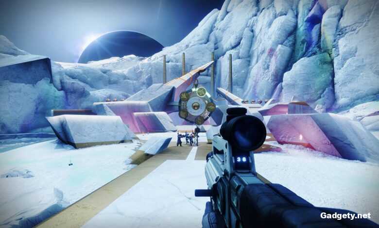 Лучшие бесплатные игры на Пк 2025