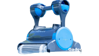 Лучший робот пылесос для чистки бассейна 2025 14 Лучший робот пылесос для чистки бассейна 2022