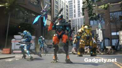 Самые ожидаемые игры на ps4 в 2025