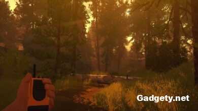 Лучшие сюжетные игры на Пк 2025 года 14 Лучшие сюжетные игры на Пк 2022