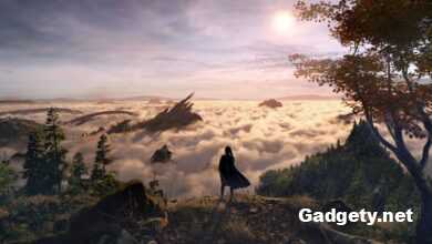 Топ игр 2025 на Пк 14 Топ ожидаемых игр 2025 на Пк