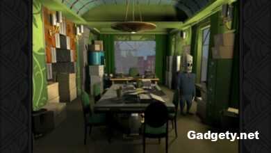 Лучшие приключенческие игры на Пк 2025 года 3 Лучшие приключенческие игры на Пк 2025