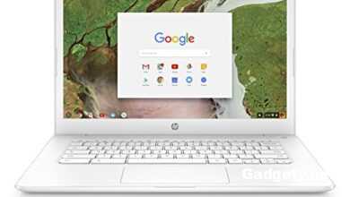 Лучший ноутбук для пенсионера 2025 13 Лучший ноутбук для пенсионера 2022