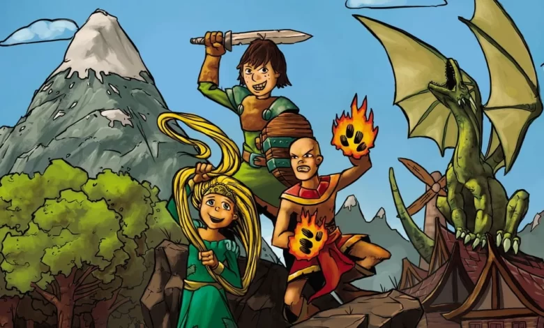 Сюжетно ролевые игры детей 5 6