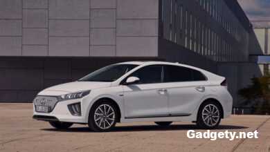 Лучшие электромобили до 20000 долларов 2025 10 Лучшие электромобили до 20000 долларов 2022