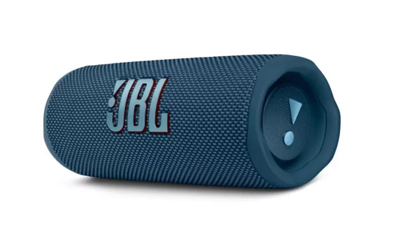 5 лучших портативных колонок 2025/2025