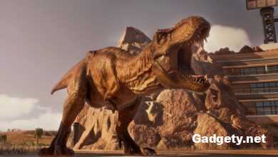 Самые лучшие игры про животных 2025 7 Самые лучшие игры про животных 2025